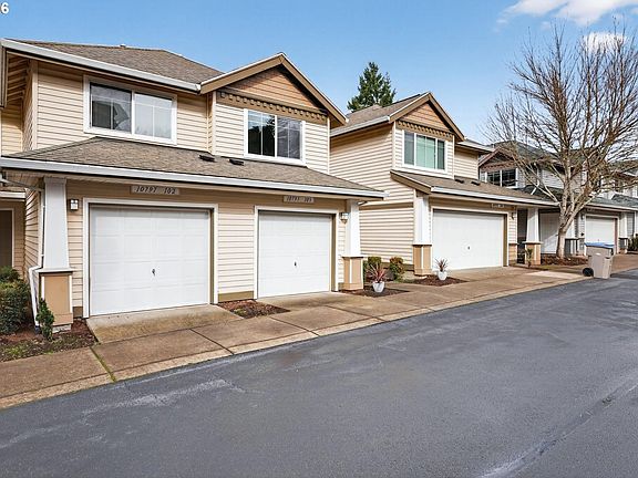 3rd image of 10797 SW Canterbury Ln Suite 103