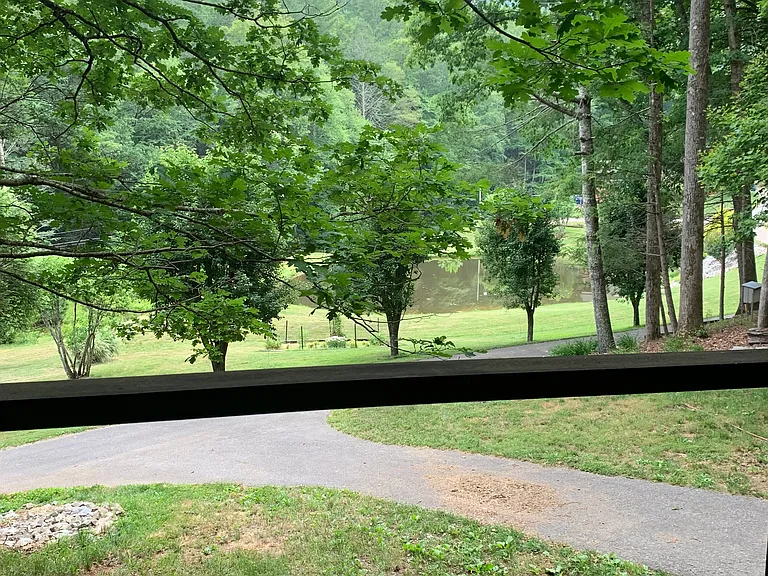 Cox Crossing Dr — Photo 5
