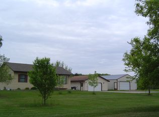 29635 128th St NW, Princeton, MN 55371