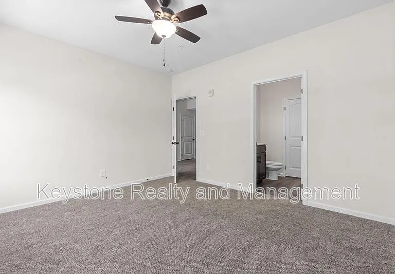 229 E. Johnson Circle — Photo 215