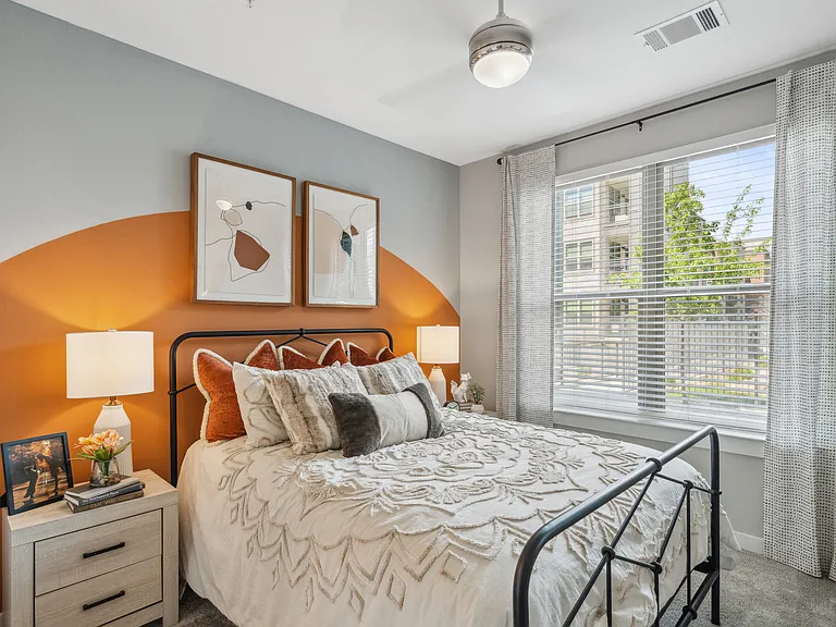 The Bromley at Brighton Crossing — Photo 9