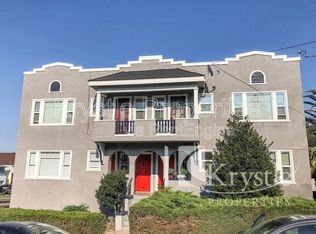 332 Monterey St, Vallejo, CA 94590