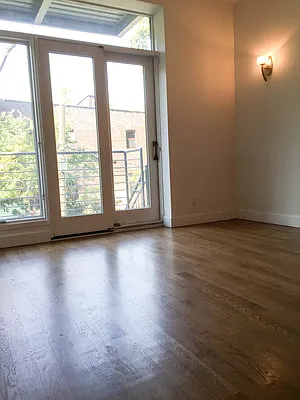 Rented by Urban Pads | media 16