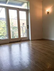 Rented by Urban Pads