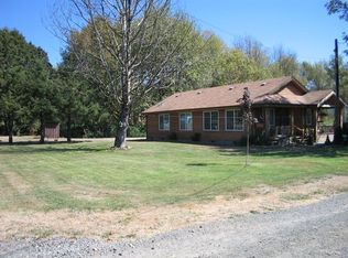 91645 Marcola Rd, Springfield, OR 97478