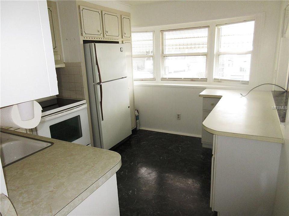 2nd image of 4851 W Gandy Blvd Lot B13l40
