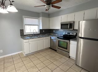 1331 Weaver Branch Rd #5, Piney Flats, TN 37686