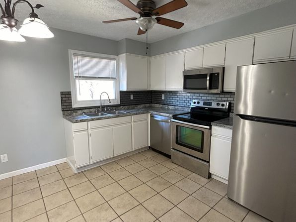 1331 Weaver Branch Rd #8