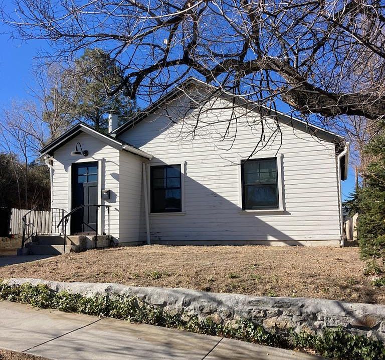 348 S Mount Vernon Ave, Prescott, AZ 86303 Zillow