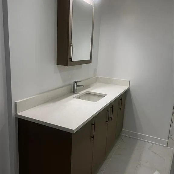 340 Queen St #1803 — Photo 17