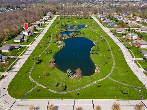 2nd image of 9404 Emerson Dr