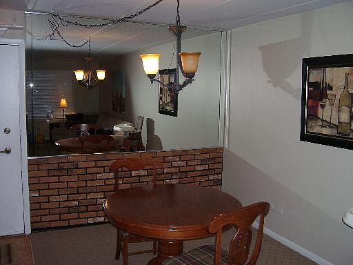 4th image of 10210 S Washington Ave