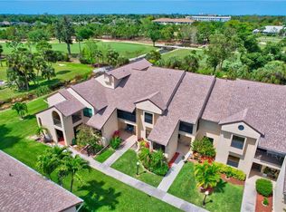 8514 Charter Club Cir UNIT 2, Fort Myers, FL 33919