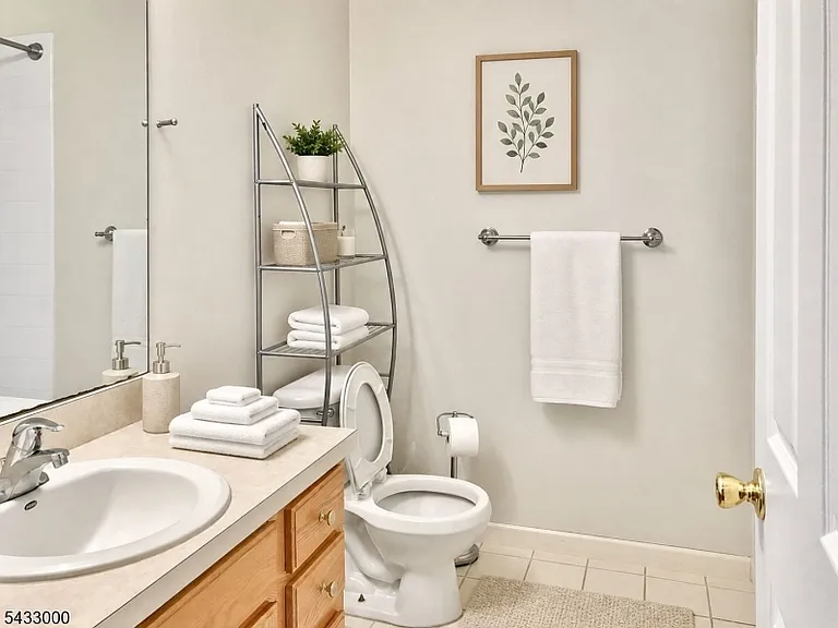 46 Kennedy Ct — Photo 12