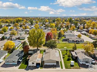 4412 E Mulberry St #347, Fort Collins, CO 80524