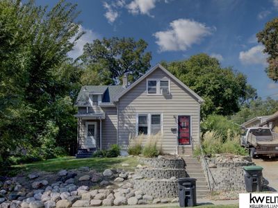 830 S 50th St, Omaha, NE, 68106