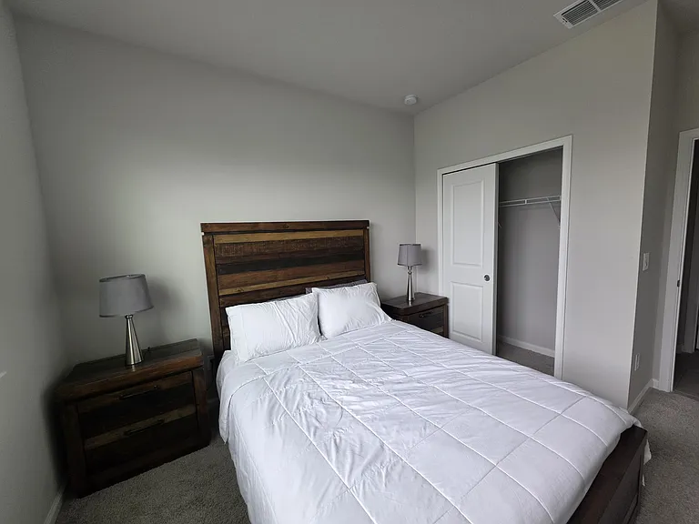 26083 Woven Wicker Bnd — Photo 3