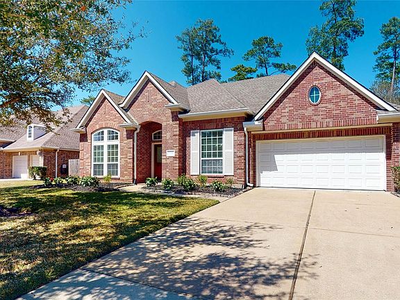 2nd image of 12518 Midland Creek Dr