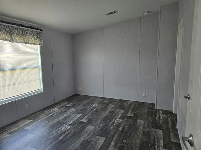 6515 15th St E #C05 — Photo 6