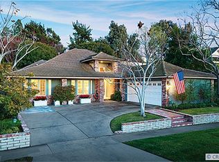 2238 Alta Vista Dr, Newport Beach, CA 92660