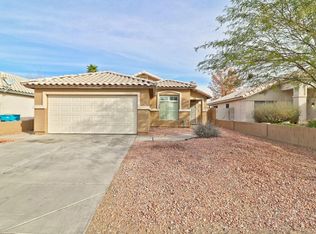 8734 W Granada Rd, Phoenix, AZ 85037