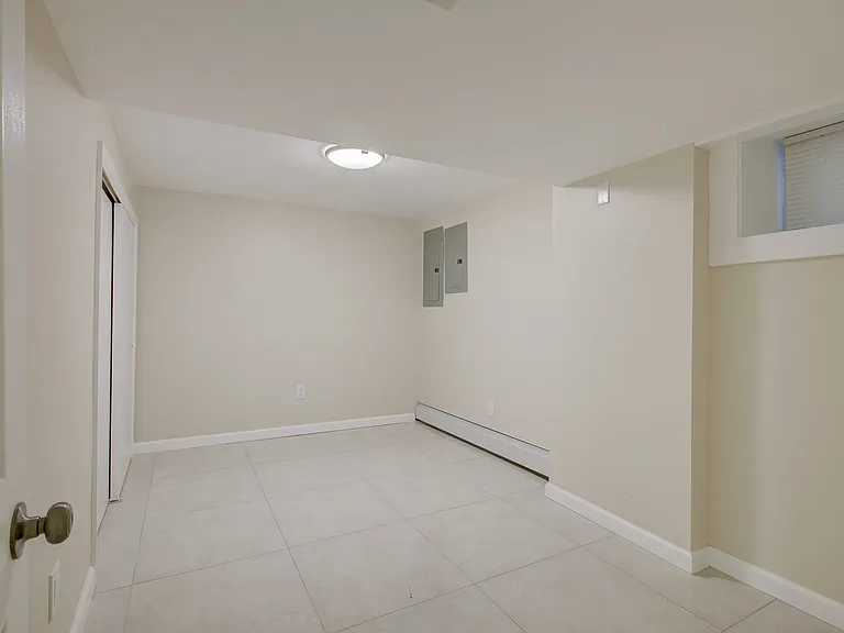 26 Ohio Ave #1 — Photo 20