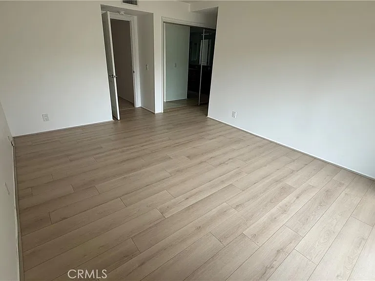 19332 Sierra Bello Rd — Photo 24