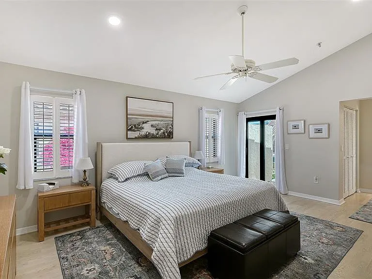 Harbour Oaks Dr — Photo 25