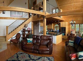 93 Rainbow Ct, Divide, CO 80814