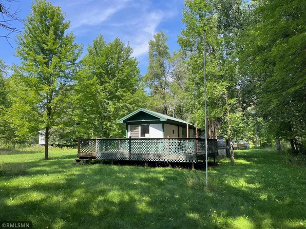 44141 378th Ln, Aitkin, MN 56431
