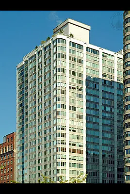 Rented by Corcoran | media 14