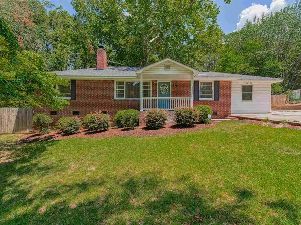 6536 Buckfield Dr, Columbia, SC 29206