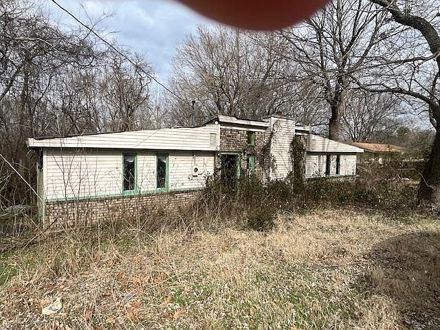 2nd image of 5137 Munford Giltedge Rd