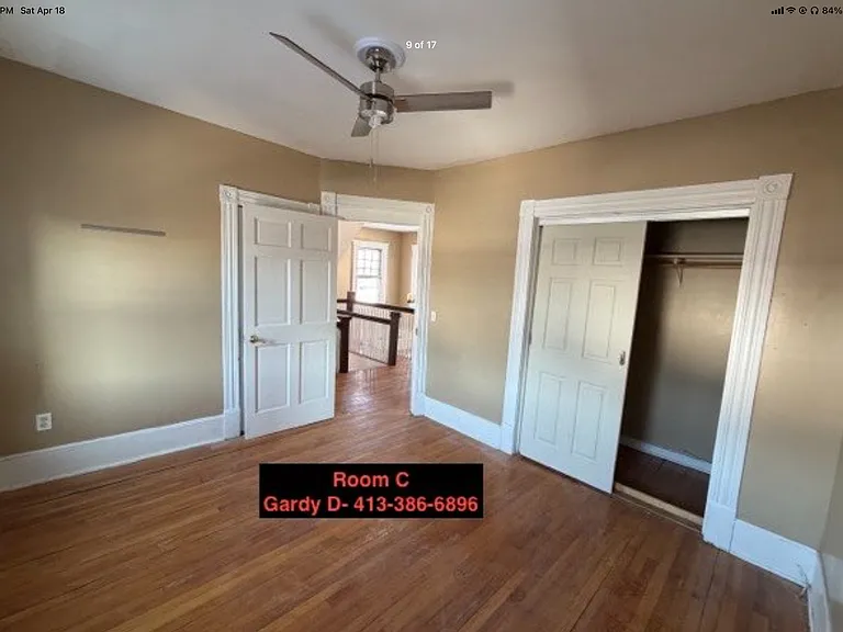 94 Byers St #B — Photo 11