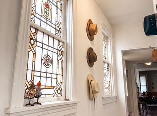 730 E King St APT 1, Lancaster, PA 17602