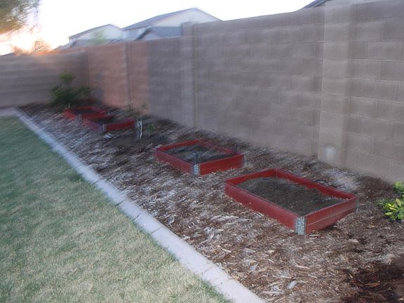5th image of 38018 N Sandy Dr
