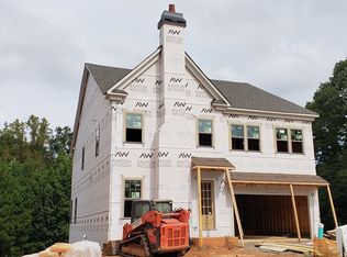 4090 Millbrook Ct, Suwanee, GA 30024