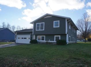 10 Southview Dr #B, South Burlington, VT 05403