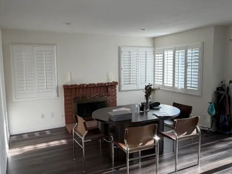 5025 Woodland Ave — Photo 3