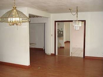2nd image of 6404 SW 22nd St