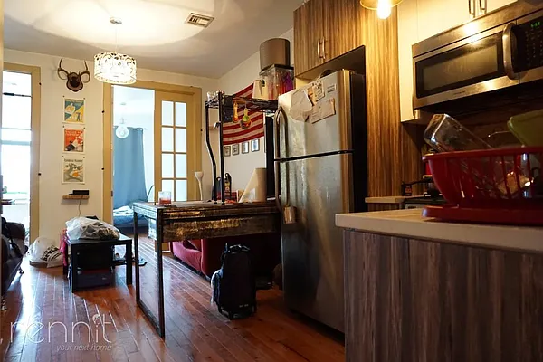 Rented by Rennit Inc. | media 47