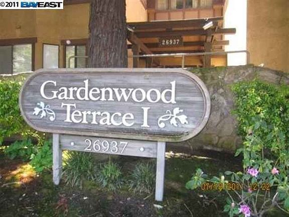 3rd image of 26937 Hayward Blvd APT 336