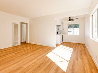 7375 Emily Ln #6, Downey, CA 90242