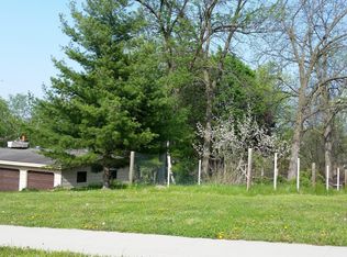 802 23rd Ave SW, Rochester, MN 55902