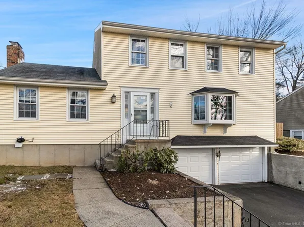 355 Lawlor Terrace, Stratford, CT 06614