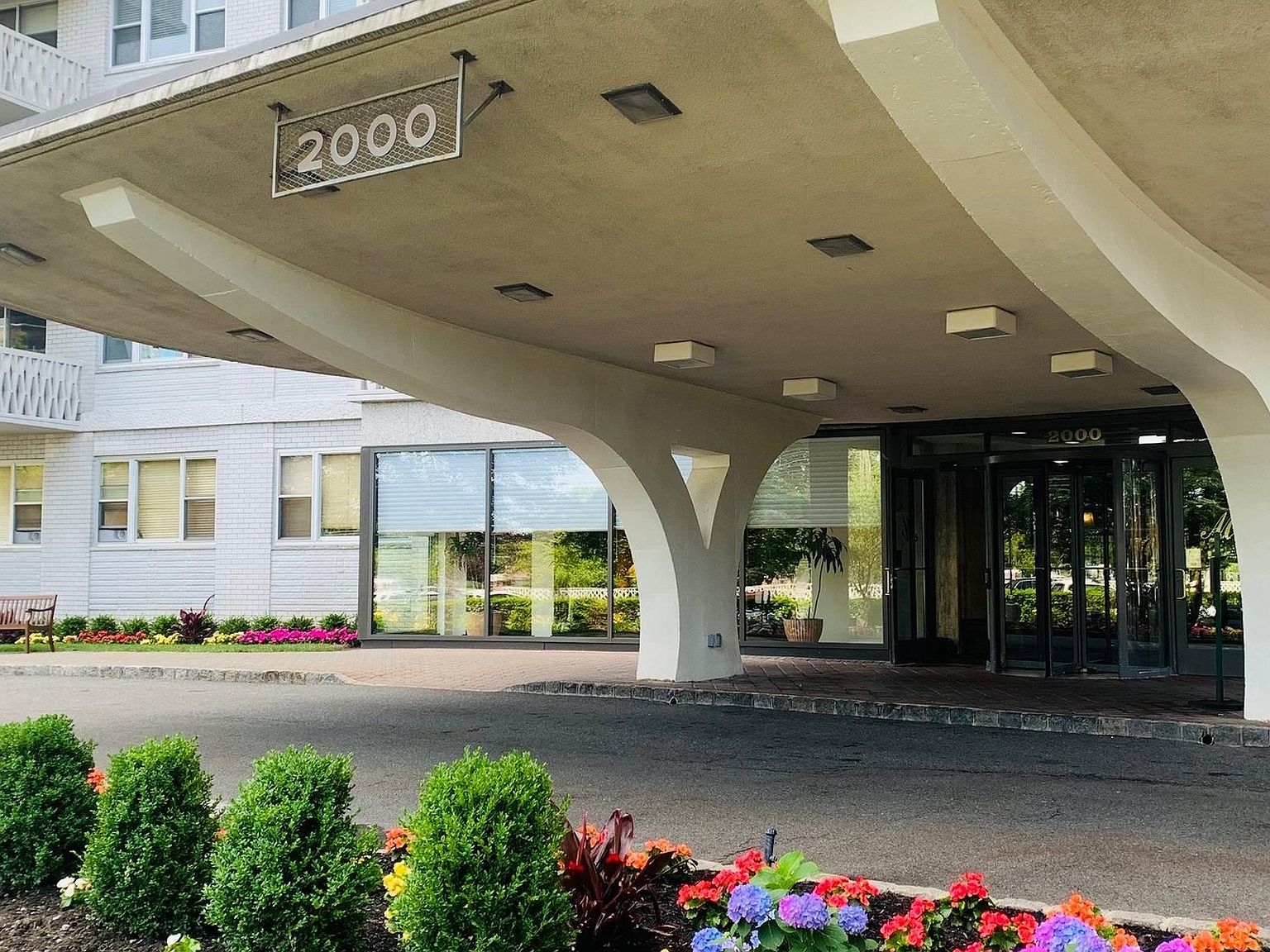 2000 Linwood Ave APT 10M, Fort Lee, NJ 07024 Zillow