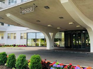 2000 Linwood Ave APT 10M, Fort Lee, NJ