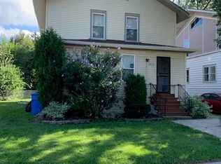 1513 W 104th St, Chicago, IL 60643