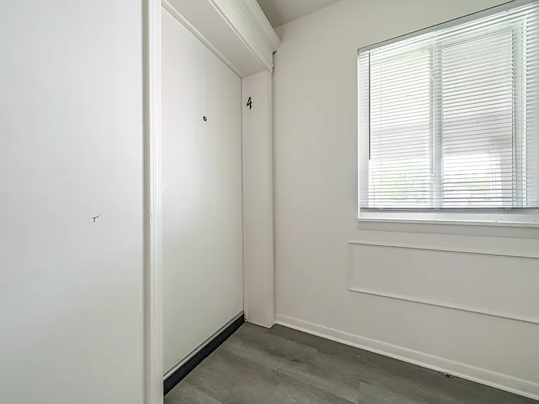 4707 Fishcreek Rd #4 — Photo 30