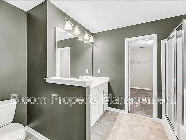 8423 Taylor Plantation Rd — Photo 28